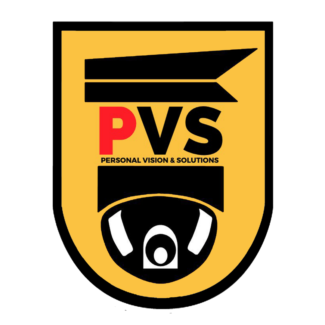 logo PVS